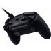 Razer Raiju Tournament Edition PS4/PC Black Wireless Controller Sony Officially Licensed (RZ06-02610100-R3G1) фото  - 3
