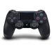 Sony Playstation 4 PRO 1Tb + DualShock 4 (Version 2) (black) фото  - 5