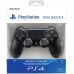 FIFA 19 (русская версия) (PS4) + Sony DualShock 4 Version 2 (black) фото  - 9