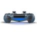 Sony DualShock 4 Version 2 (Blue Camouflage) фото  - 2