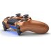 Sony DualShock 4 Version 2 (Copper) фото  - 0