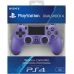 Sony DualShock 4 Version 2 (Electric Purple) фото  - 3