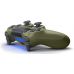Sony DualShock 4 Version 2 Limited Edition (Call of Duty: WWII) фото  - 0