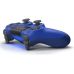 Sony DualShock 4 Version 2 PlayStation F.C. Limited Edition (Champions League) фото  - 0