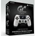 Sony DualShock 4 Version 2 Limited Edition (Gran Turismo Sport) фото  - 1
