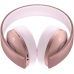 Sony Gold Wireless Stereo Headset (Rose Gold) фото  - 2