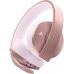 Sony Gold Wireless Stereo Headset (Rose Gold) фото  - 3