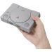 Sony Playstation Classic фото  - 1
