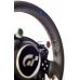 Руль и педали Thrustmaster T-GT PC/PS4 Black (4160674) фото  - 3