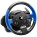 Руль и педали Thrustmaster T150 Force Feedback Official Sony licensed PC/PS4 Black (4160628) фото  - 2