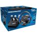 Кермо та педалі Thrustmaster T150 RS PRO Official PS4 licensed PC/PS4 Black (4160696) фото  - 4