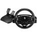Руль и педали Thrustmaster T80 Racing Wheel PS3/PS4 Black (PS4) фото  - 2