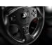 Кермо та педалі Thrustmaster T80 Racing Wheel PS3/PS4 Black (PS4) фото  - 3