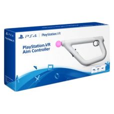 Sony Aim Controller (PS VR)