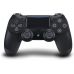 Sony Playstation 4 Slim 500Gb + Gran Turismo Sport (русская версия) + DualShock 4 (Version 2) (black) фото  - 4