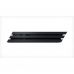 Sony Playstation 4 PRO 1Tb + FIFA 18 (русская версия) + DualShock 4 (Version 2) (black) фото  - 2