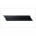 Sony Playstation 4 PRO 1Tb + DualShock 4 (Version 2) (black) фото  - 3