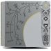 Sony Playstation 4 PRO 1Tb Limited Edition God of War 4 + God of War 4 (русская версия) фото  - 0