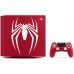 Sony PlayStation 4 PRO 1Tb Limited Edition Spider-Man + Spider-Man (русская версия) фото  - 1