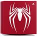Sony PlayStation 4 PRO 1Tb Limited Edition Spider-Man + Spider-Man (русская версия) фото  - 0