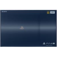 Sony Playstation 4 PRO 2Tb 500 Million Limited Edition + PlayStation Camera + Vertical Stand