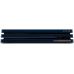 Sony Playstation 4 PRO 2Tb 500 Million Limited Edition + PlayStation Camera + Vertical Stand фото  - 8