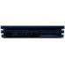 Sony Playstation 4 PRO 2Tb 500 Million Limited Edition + PlayStation Camera + Vertical Stand фото  - 9