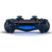 Sony Playstation 4 PRO 2Tb 500 Million Limited Edition + PlayStation Camera + Vertical Stand фото  - 15