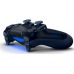 Sony Playstation 4 PRO 2Tb 500 Million Limited Edition + PlayStation Camera + Vertical Stand фото  - 16
