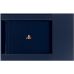 Sony Playstation 4 PRO 2Tb 500 Million Limited Edition + PlayStation Camera + Vertical Stand фото  - 0