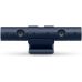Sony Playstation 4 PRO 2Tb 500 Million Limited Edition + PlayStation Camera + Vertical Stand фото  - 18
