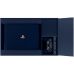 Sony Playstation 4 PRO 2Tb 500 Million Limited Edition + PlayStation Camera + Vertical Stand фото  - 1