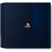 Sony Playstation 4 PRO 2Tb 500 Million Limited Edition + PlayStation Camera + Vertical Stand фото  - 2