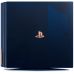 Sony Playstation 4 PRO 2Tb 500 Million Limited Edition + PlayStation Camera + Vertical Stand фото  - 3