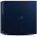 Sony Playstation 4 PRO 2Tb 500 Million Limited Edition + PlayStation Camera + Vertical Stand фото  - 4