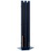 Sony Playstation 4 PRO 2Tb 500 Million Limited Edition + PlayStation Camera + Vertical Stand фото  - 5