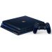 Sony Playstation 4 PRO 2Tb 500 Million Limited Edition + PlayStation Camera + Vertical Stand фото  - 7