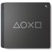 Sony Playstation 4 Slim 1Tb Limited Edition Days of Play фото  - 0