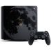 Sony Playstation 4 Slim 1Tb Limited Edition Final Fantasy XV + Final Fantasy XV Deluxe Edition (русская версия) фото  - 2