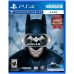 PlayStation VR + Камера + PlayStation Move + Игра Batman Arkham фото  - 3