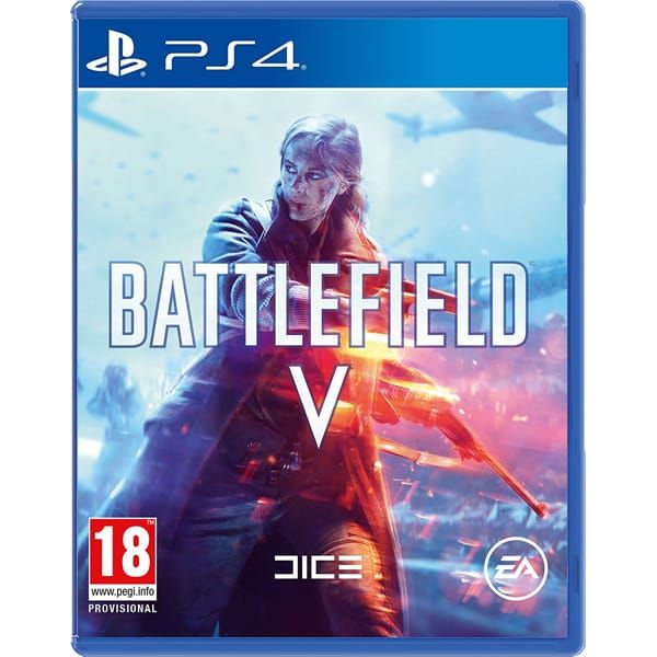 Продажа Игровых приставок