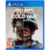 Sony Playstation 4 Slim 500Gb + Call of Duty: Black Ops Cold War (русская версия) фото  - 4