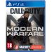 Sony Playstation 4 Slim 500Gb + Call of Duty: Modern Warfare (русская версия) фото  - 4