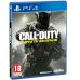 Sony Playstation 4 Slim 1Tb + Call of Duty: Infinite Warfare (російська версія) фото  - 4