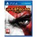 Sony Playstation 4 Slim 500Gb + God of War III Remastered + Uncharted 4 + Horizon Zero Dawn (русская версия) фото  - 4
