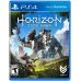 Sony Playstation 4 PRO 1Tb + Horizon Zero Dawn (русская версия) фото  - 5