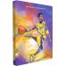 NBA 2K21 + Steelbook (PS4) фото  - 0