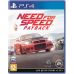 Sony Playstation 4 PRO 1Tb + Need for Speed Payback (російська версія) фото  - 5