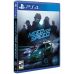 Sony Playstation 4 PRO 1Tb + Need for Speed (русская версия) фото  - 5