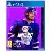 Sony Playstation 4 PRO 1Tb + NHL 20 (русская версия) фото  - 5